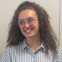 Collaborateur Manon Tirard