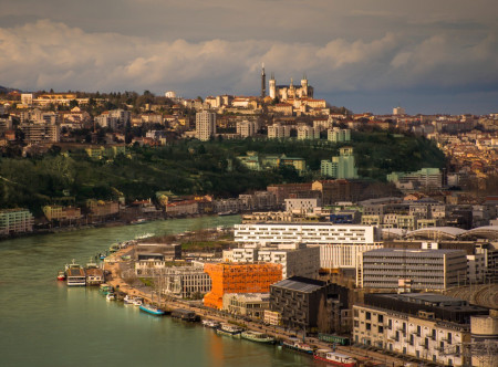 Les clés pour bien comprendre l'estimation immobilière