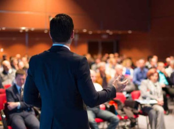 Changer de syndic de copropriété : mode d’emploi