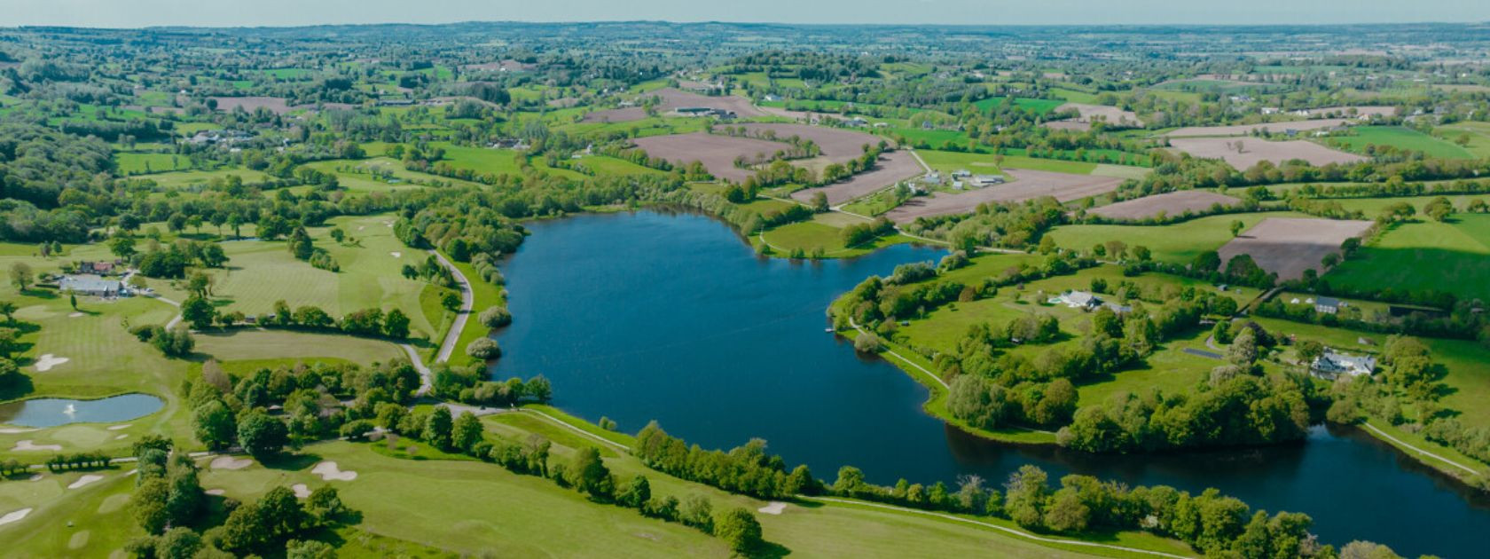 design sans titre 125  1703838838